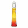 Easy-Off® Kitchen Degreaser, 16 oz Trigger Spray Bottle, Liquid 19200-97024